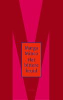 Het bittere kruid - Marga Minco - ebook