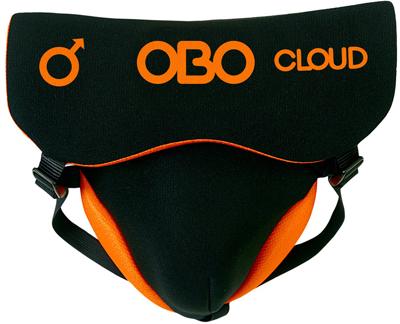 OBO Cloud Tock Heren