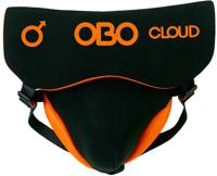 OBO Cloud Tock Heren
