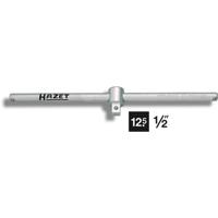 Hazet 915 915 Glijdende greep Uitvoering 1/2 (12.5 mm) 298 mm 1 stuk(s) - thumbnail