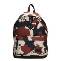 Enrico Benetti Londen Rugzak 14'' Cow