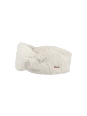 Barts Breanne Hoofdband