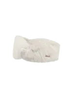 Barts Breanne Hoofdband