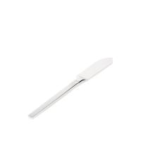 Alessi Dry Visserveermes rvs 25 cm