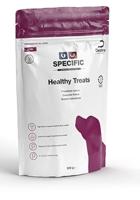 Specifiek - CT -H Healthy Treat - Traktaties voor gezonde honden van alle rassen - 300 g