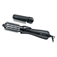 Braun Satin Hair 7 IONTEC Airstyler AS720 - Droog, stijl en geef extra glans met ionische technologie