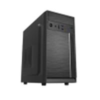 Differo desktop pc v15 8gb