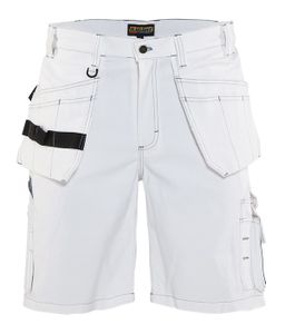 Blaklader 15361210 Short