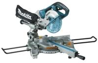 MAKITA Maki accustekker & verstek DLS714NZ 18V | DLS714NZ