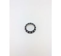Kogelring Shimano type k