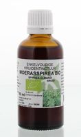 Natura Sanat Spiraea ulmaria herb / moerasspirea tinctuur bio (50 ml)