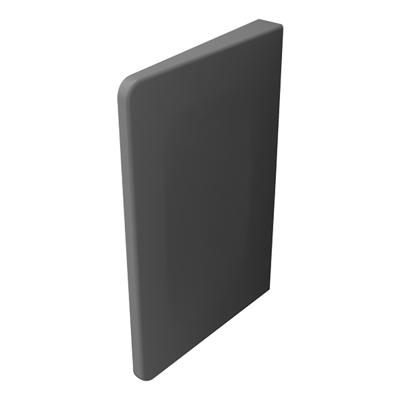 Creavit Bocchi Bocchi Urinoir Met Boven Aansluiting Mat Wit