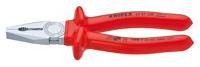 Knipex 03 07 250 tang Combinatietang