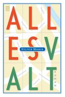 Alles valt - Sylvie Marie - ebook