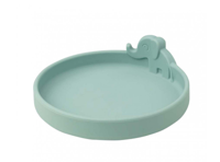 Bord Done By Deer Peekaboo Elphee Blue