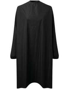 Premier Workwear PW116 Waterproof Salon Gown