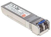 Intellinet 507479 netwerk transceiver module Vezel-optiek 11100 Mbit/s SFP+ 1310 nm - thumbnail