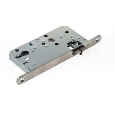 Cirkelzaagbl. widia 165x30 24t