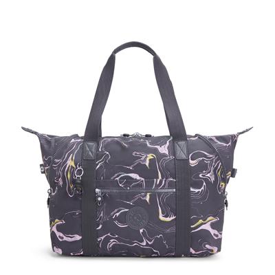 Kipling Art M Reistas Soft Marble Kipling Art M Reistas Soft Marble