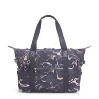 Kipling Art M Reistas Soft Marble