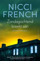 Zondagochtend breekt aan (Paperback) - thumbnail