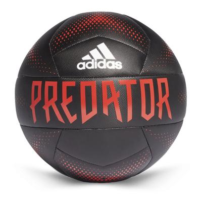 adidas Predator Training Voetbal adidas Predator Training Voetbal