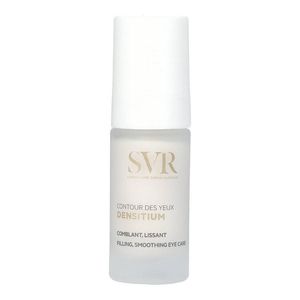 SVR Densitium Oogcontour 15ml