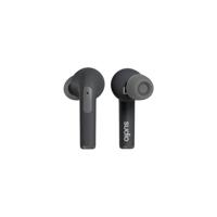 Sudio N2 Pro Headset True Wireless Stereo (TWS) In-ear Gesprekken/Muziek/Sport/Elke dag Bluetooth Zwart - thumbnail