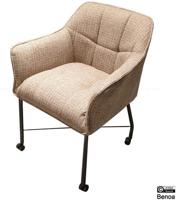 Boston Wheels Matuu 3