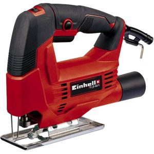 Einhell TC-JS 60/1 4321135 Decoupeerzaag 400 W