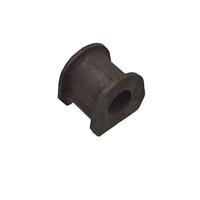 Blue Print ADC48089 Stabilisatorlagers, 1 stuk