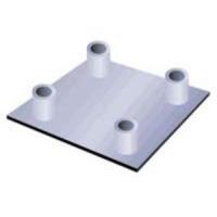TRUSS PQ30-BP basisplaat voor PQ30