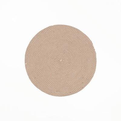 Kave Home Rodhe Buitenkleed Kave Home Rodhe Buitenkleed