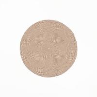 Kave Home Rodhe Buitenkleed