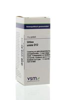 VSM Urtica urens D12 (10 gr) - thumbnail