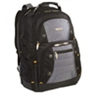 Targus 40.6cm / 16 inch Drifter™ Backpack