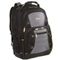 Targus 40.6cm / 16 inch Drifter© Backpack - thumbnail