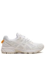 ASICS baskets Gel Venture 6 'White/Cream' - Blanc