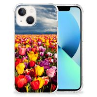 iPhone 13 Case Tulpen - thumbnail