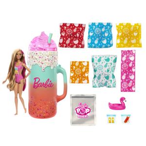 Mattel Pop Reveal Rise & Surprise cadeauset met geurige pop pop Meer dan 15 verrassingen, met kleurverandering