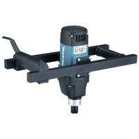 Makita UT1400 Mixer 1300 W - thumbnail