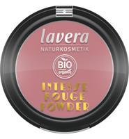 Lavera Lavera Rouge Blushed Rose 11 Bio (5g)