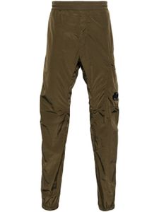 C.P. Company pantalon Chrome-R - Vert