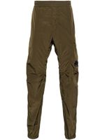 C.P. Company pantalon Chrome-R - Vert