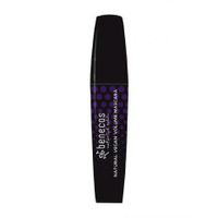 Mascara volume magic black vegan