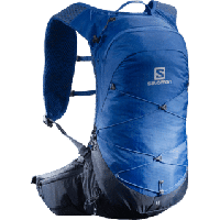 Salomon Xt 15 - Multi - Unisex