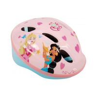 Disney Kinder helm princess 51-55cm