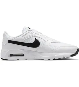 Nike Air Max SC sneakers heren