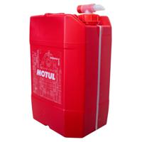 Schwalbe Motul Bio Clean 20l