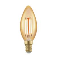 EGLO 11698 LED-lamp 4 W E14 A+